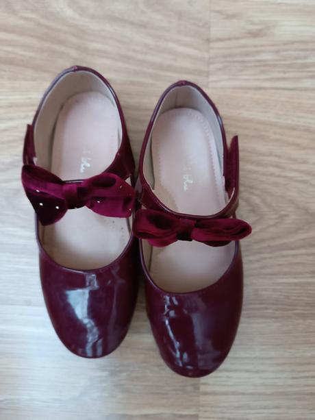 Lakovky, nelli blu,32