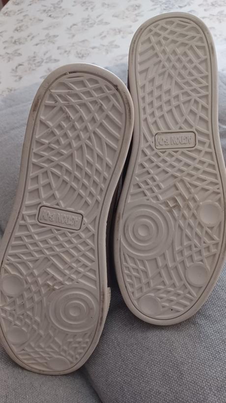 Pánske zateplené topánky, 39