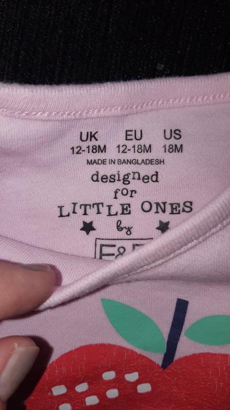 2ks body v.86 f&f, f&f,86