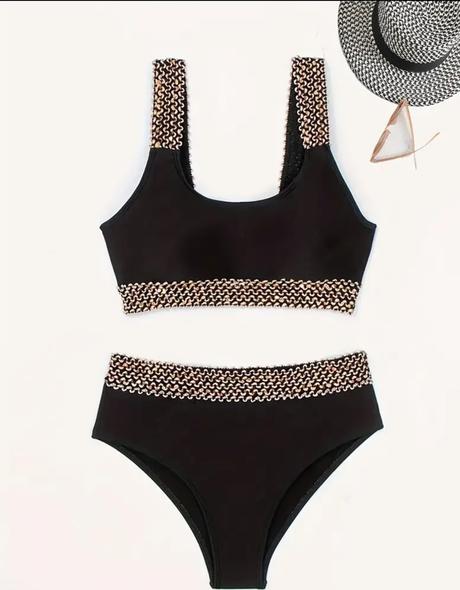 Plavky, 40 / 42 / l / xl