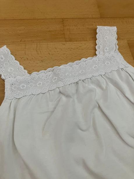 Tielko next, next,110