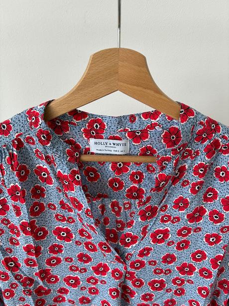 Lindex kosela, lindex,s