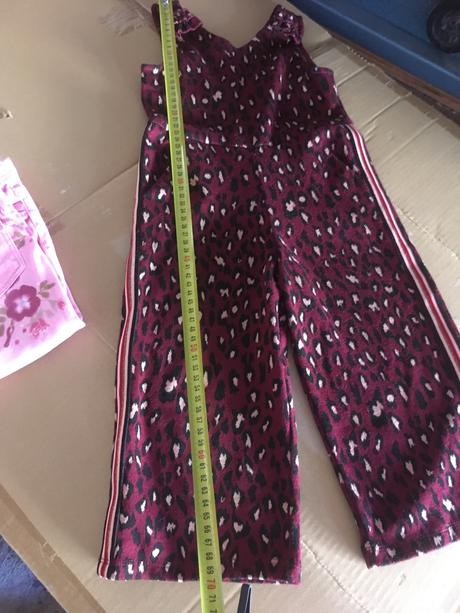 Milé tepláčiky, ad style,86