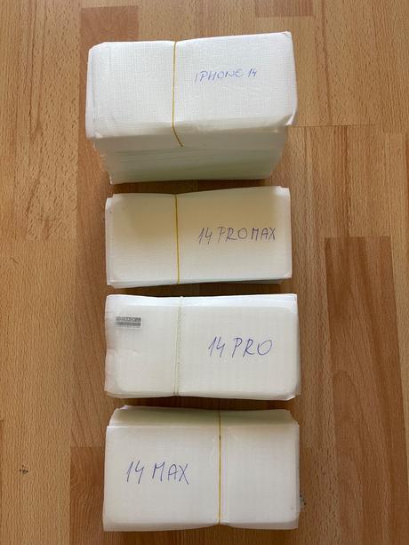 Kryty iphone 14 , 14pro , 14max , 14promax, apple