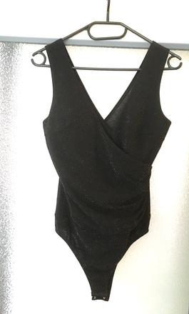 Spoločenské body veľ. xs, xs