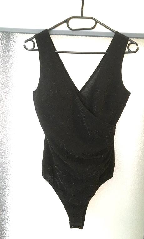 Spoločenské body veľ. xs, xs