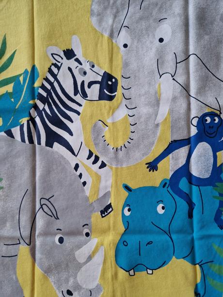 26sa_letne tielkove tricka, 134