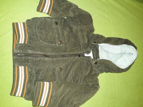 Zimna bunda, next,86