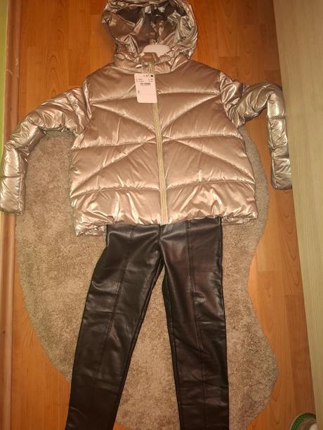 Mayoral, mayoral,140