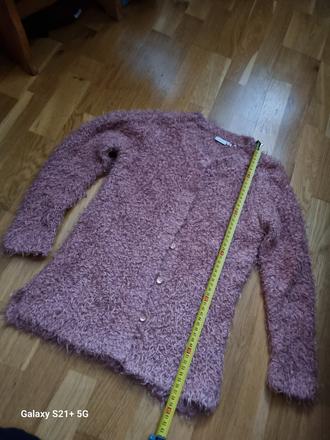 Sveter, name it,134