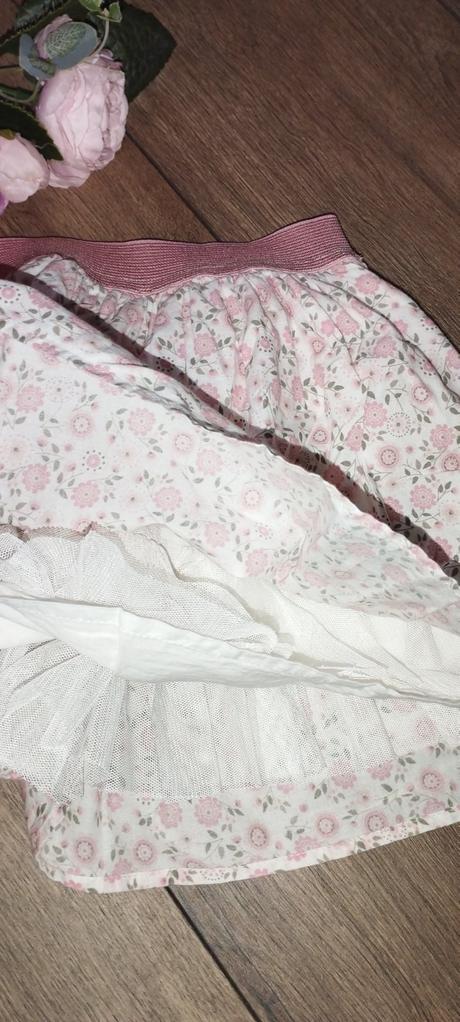 Krásna sukňa, f&f,104