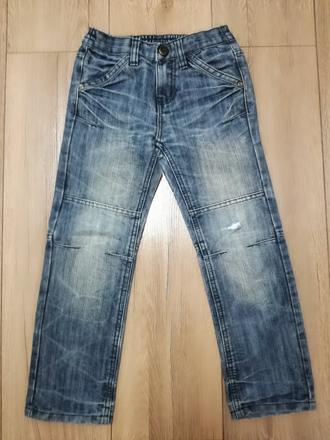 Rifle, kiki&koko,116