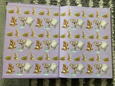 3 minútové rozprávky o zvieratkách (2008),