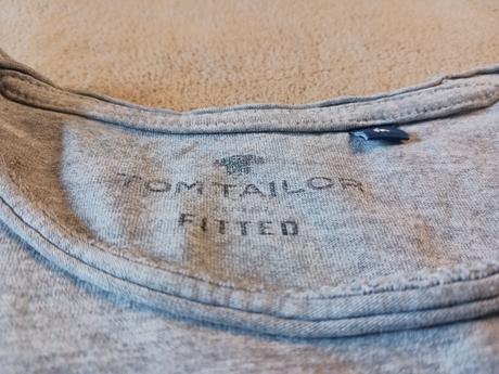 Vetrovka, mikina, tričko, f&f,140