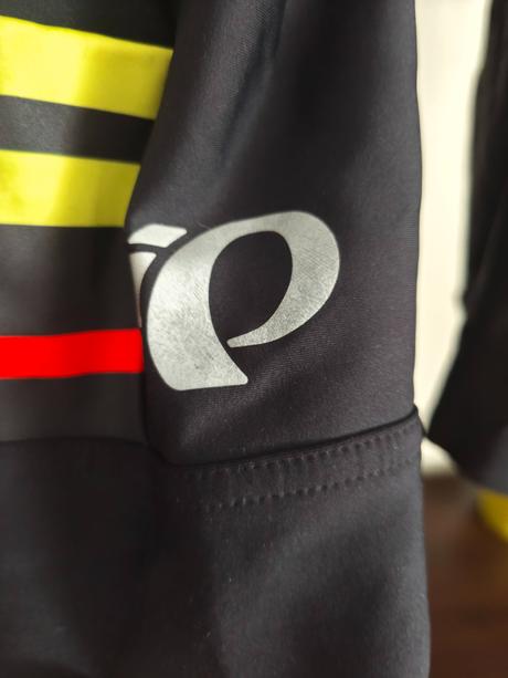 Pearl izumi cyklokomllet, xl