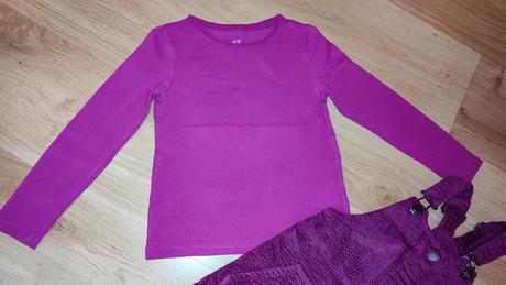 Set do skolky, next,110