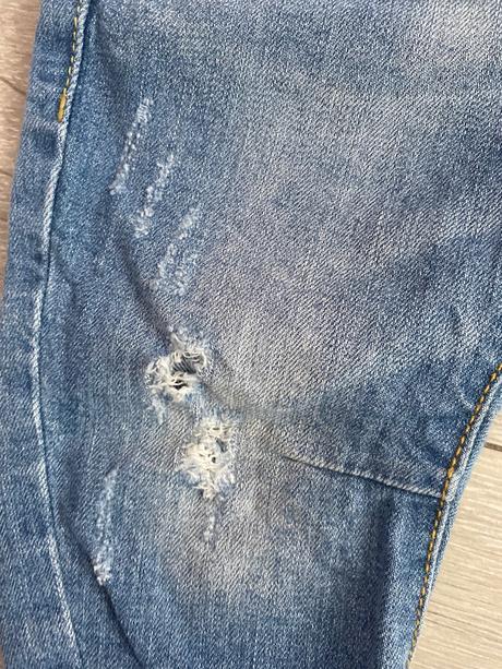 Zara rifle 74/80, zara,74