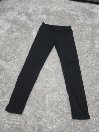 Termopradlo, decathlon,134