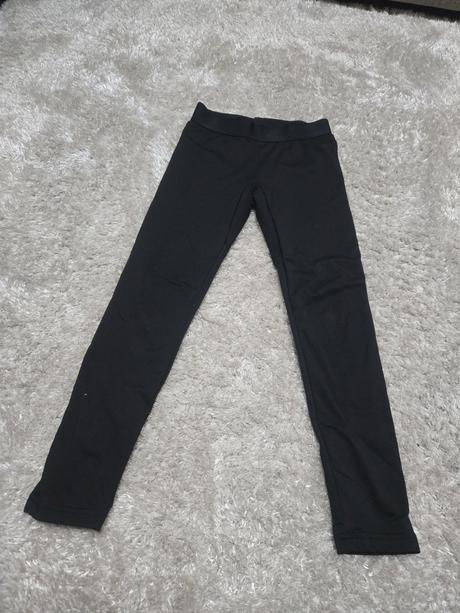 Termopradlo, decathlon,134