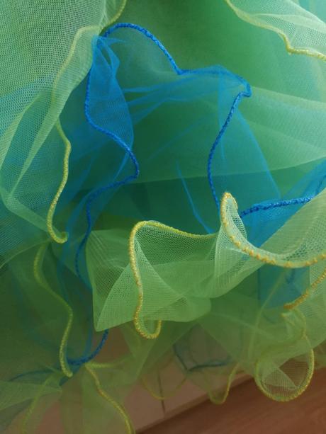 Dlhé príležitostné šaty, s