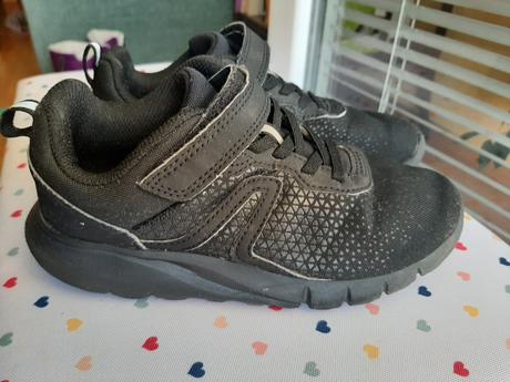 Tenisky, decathlon,33