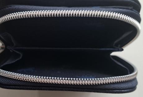 Kapsička / peňaženka unicorn, 