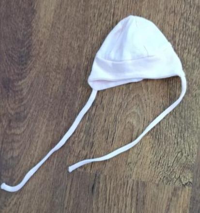 Prechodna ciapka, 62