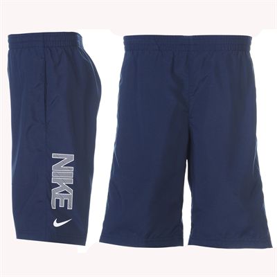 Kratase nike, nike,128
