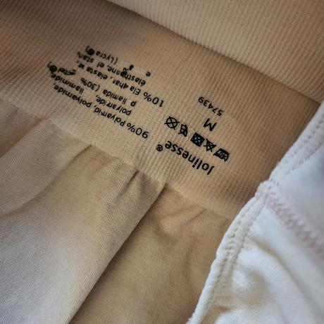 Sťahovacie body, esmara,m