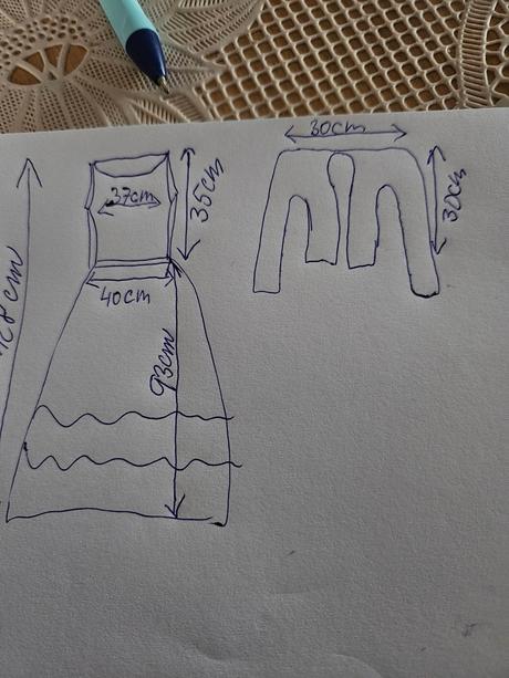 Saty na prijmanie, 176