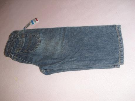 Rifle - greendog, 80