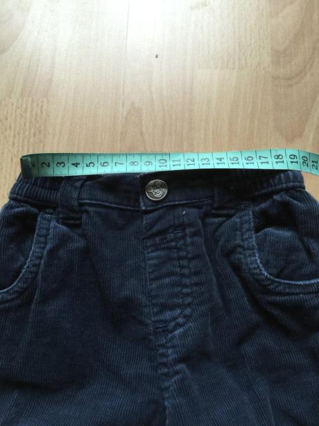 Elegantný 3 kompletik s mickey mousom , disney,68