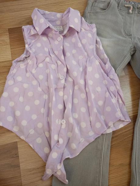 Súprava v. 98, next,98