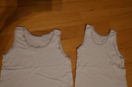 Tielka 2ks, debenhams,98