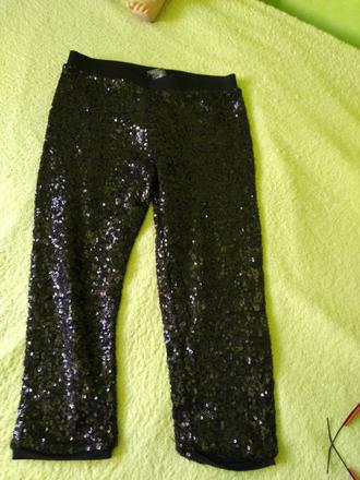 Legíny 3/4,,, next,134