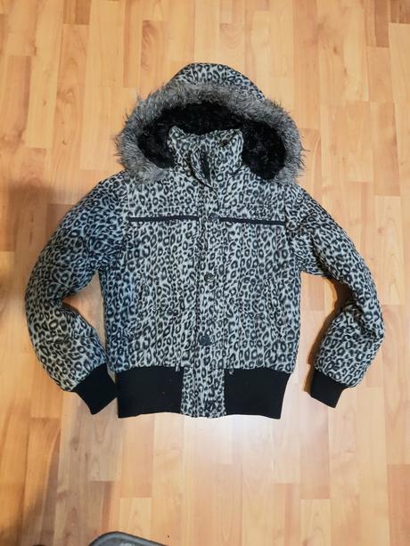 Bundička+kabelka, just play,m