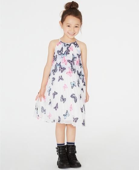 Dizajnové šaty rare editions usa, rare editions,86 - 152