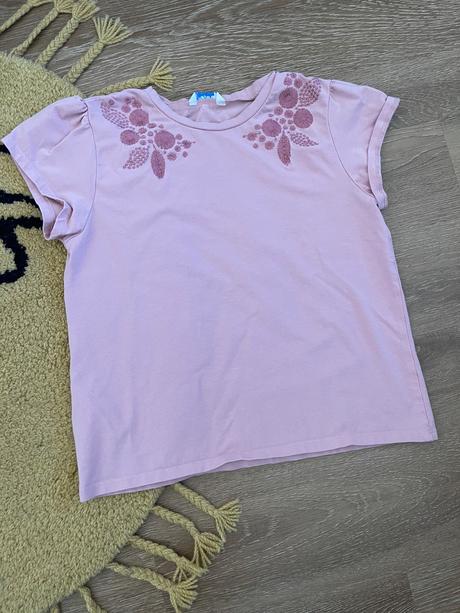 Tričko, mayoral,152