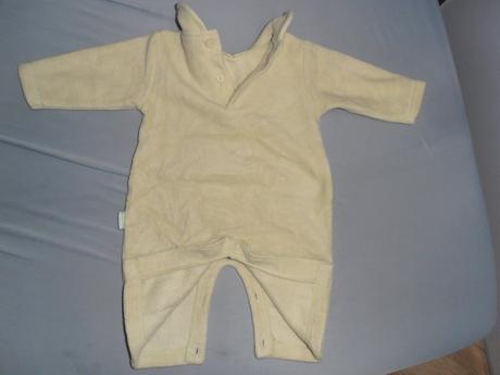 Dupačky 3/6 mesiacov, good children,74