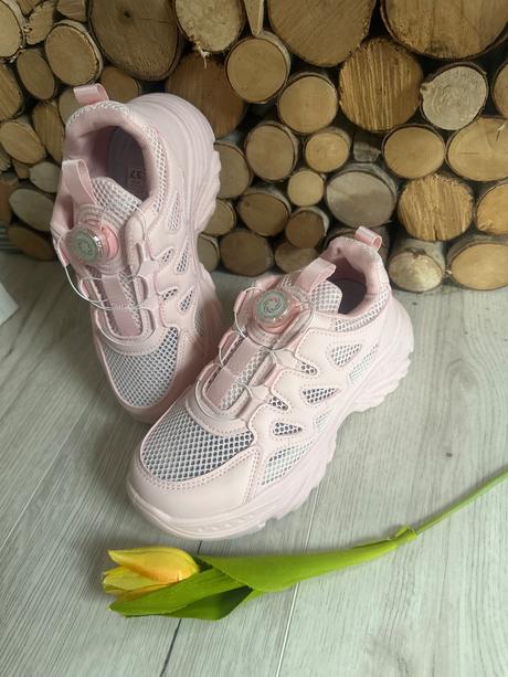 Tenisky, botasy sneakersy, 36 / 37