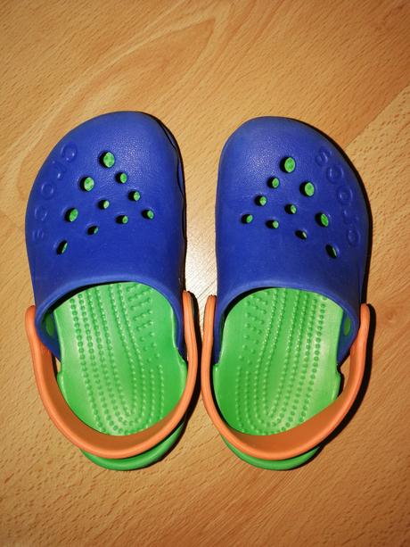 Crocs, crocs,23