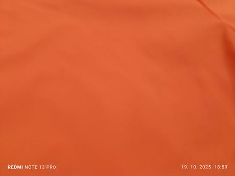 Dievčenské nepremokavé nohavice sinsay, sinsay,122