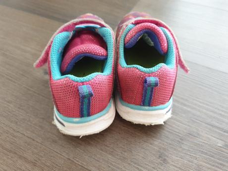 Skechers tenisky, skechers,24