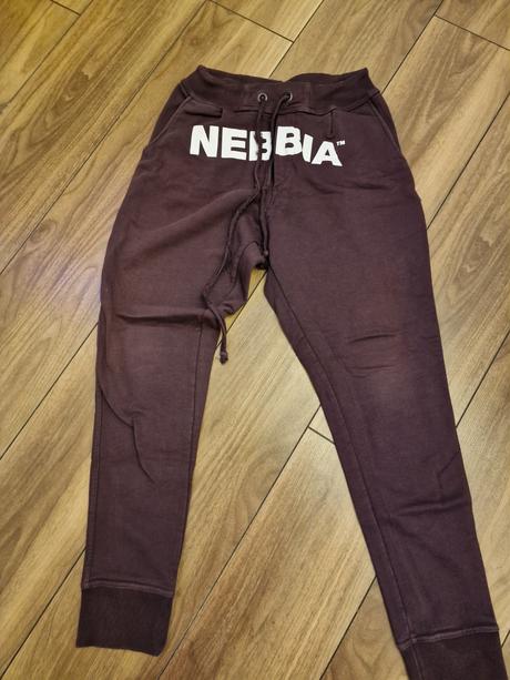 Nebbia teplaky, nebbia,m