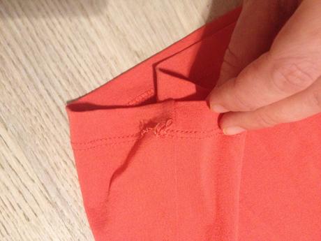 Travicka a marhula, mango,m