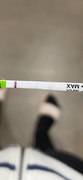 Je to negatívny výsledok?