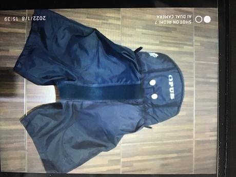 Hokejová výstroj, bauer,s