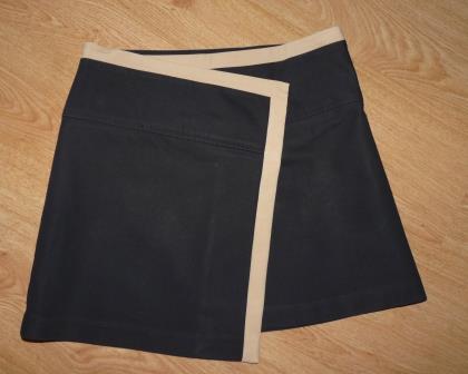 Zavinovacia, orsay,s