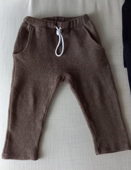 Mikina sob 92-98 zara, zara,92