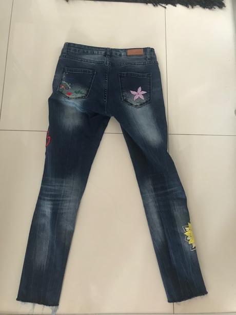 Trendy rifle, amisu,s